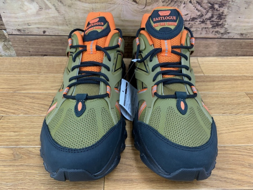 シューズ スニーカー のREEBOK リーボック