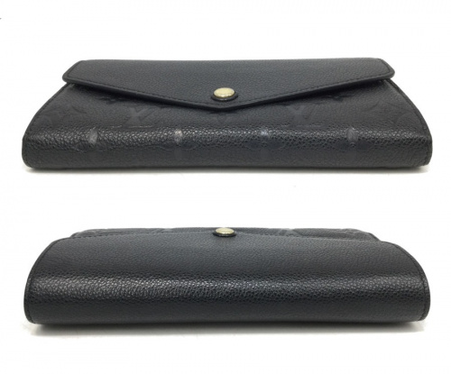 ヴィトン買取 浦和のLOUIS VUITTON 東浦和
