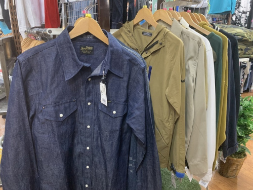 東浦和 中古 リサイクル 買取のさいたま市 リサイクルショップ