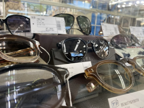 さいたま市　リサイクルショップの中古　東浦和