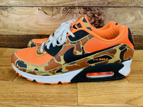 さいたま市　買取　中古のさいたま市　リサイクルショップ