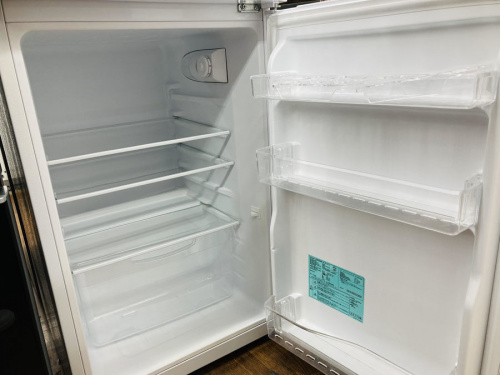 家電 買取 さいたまのさいたま市 リサイクルショップ