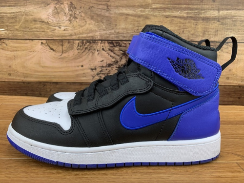 ハイカットスニーカ エアジョーダンーのNIKE ナイキ AIR JORDAN 1