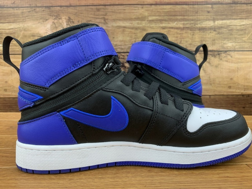 NIKE ナイキ AIR JORDAN 1のさいたま市 リサイクルショップ
