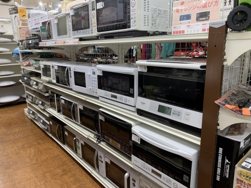 窓用エアコン エアコン 季節家電のさいたま市 リサイクルショップ