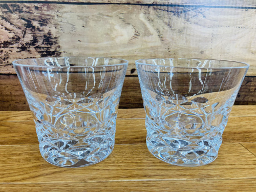 食器　買取　さいたま市の洋食器　中古　買取