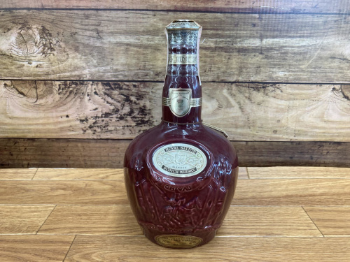 さいたま市 リサイクルショップのお酒 買取 さいたま
