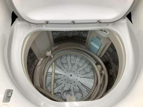 HITACHIの中古家電　東浦和