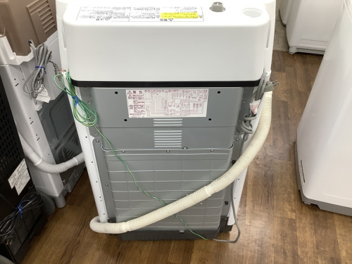 中古家電　東浦和
