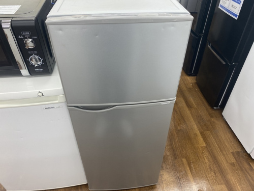 AQUAの中古家電　東浦和