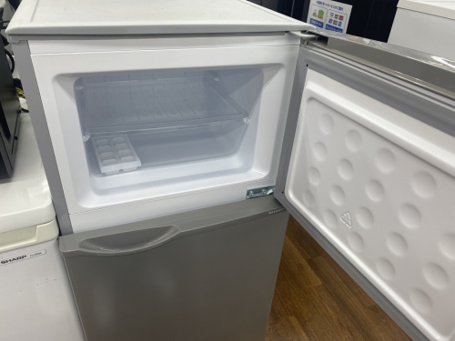 中古家電　東浦和