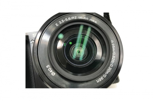 川口 蕨 さいたま リサイクルの東浦和　