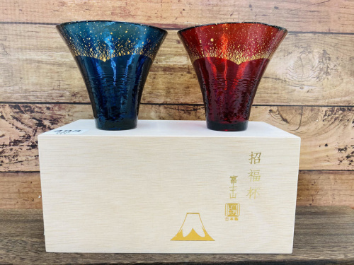 中古 食器 買取の食器 買取 さいたま