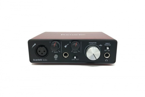 インターフェースの川口 蕨 さいたま リサイクル