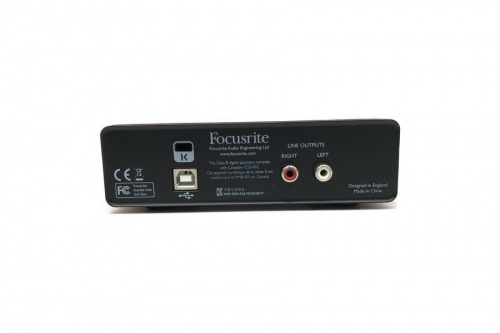 川口 蕨 さいたま リサイクルの東浦和　ブランド