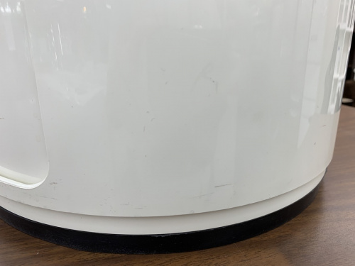 Kartellのカルテル