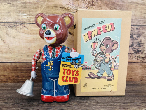 おもちゃ　のフィギュア