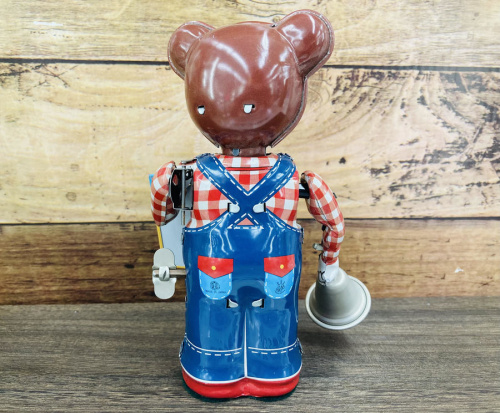 フィギュアのさいたま市 リサイクルショップ