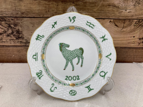洋食器　買取　の中古　買取