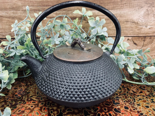 雑貨の和食器　買取