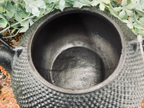 和食器　買取の食器　中古