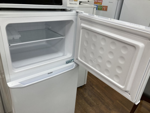 冷蔵庫　買取の中古　家電