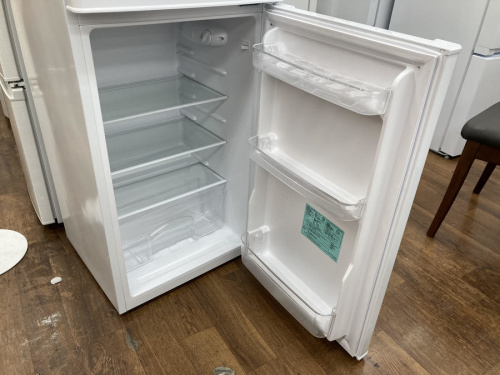 中古　家電のさいたま市　リサイクルショップ