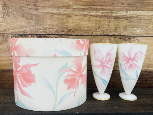 さいたま市 リサイクルショップの中古 食器