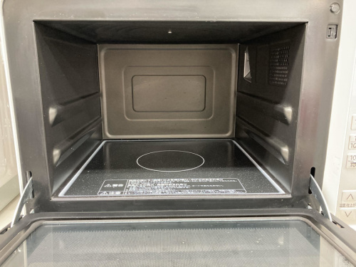 家電　買取のさいたま市　家電