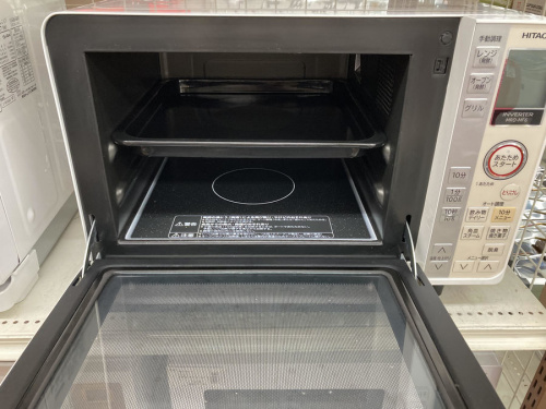 さいたま市　家電のさいたま市