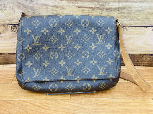 バッグのルイヴィトン