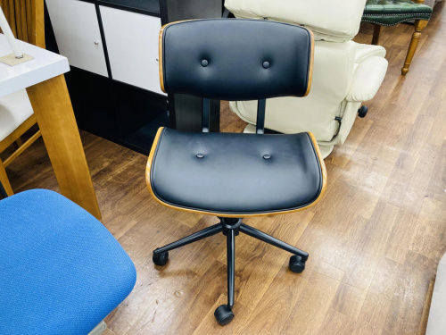 家具のイス