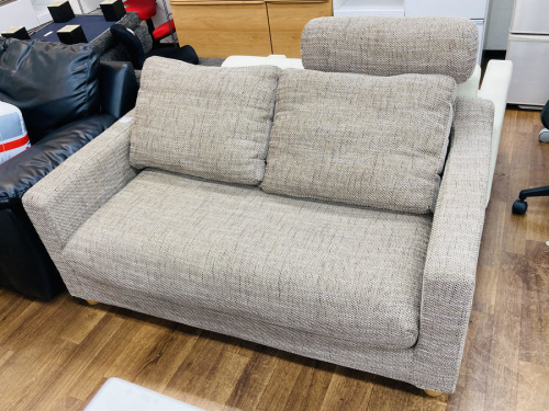 家具のソファー