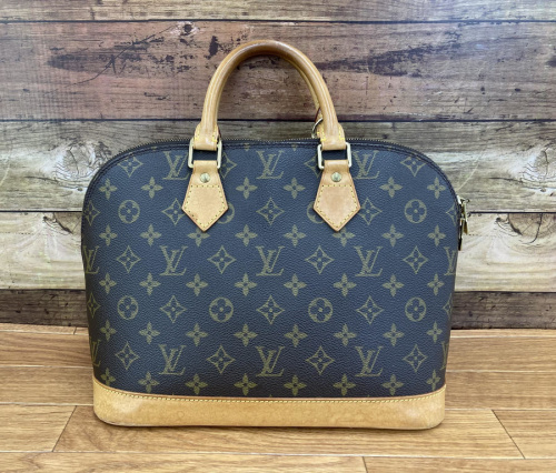 CHANELのシャネル