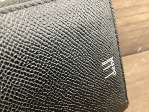バッグ・財布のメンズ 財布