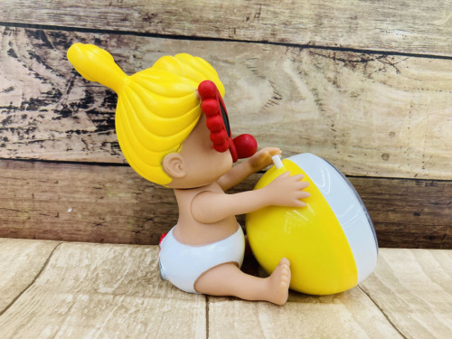 ヒステリックミニのさいたま市