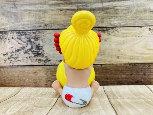 さいたま市のリサイクルショップ