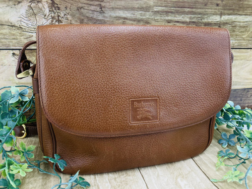 ブランド・ラグジュアリーのバッグ