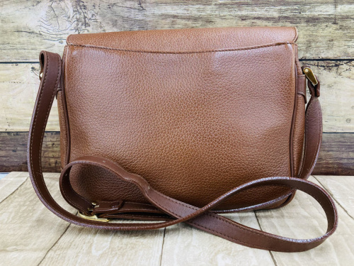 バッグのバーバリーズ