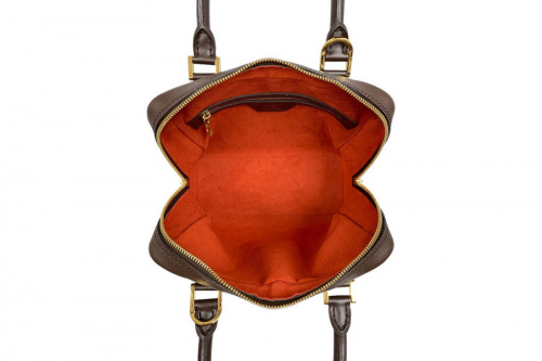 ヴィトン のLOUIS VUITTON 東浦和