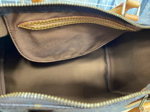 さいたま市 リサイクルショップ