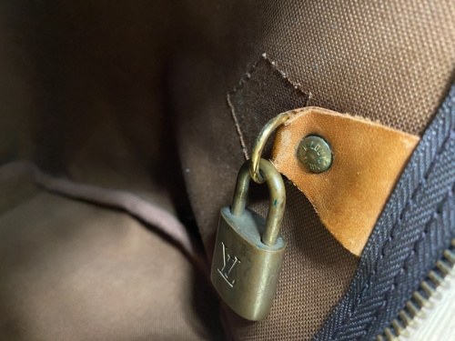 21年11月13日：画像６