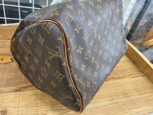 21年11月13日：画像７