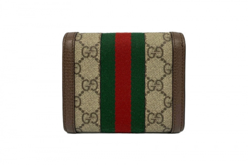 GUCCI グッチ