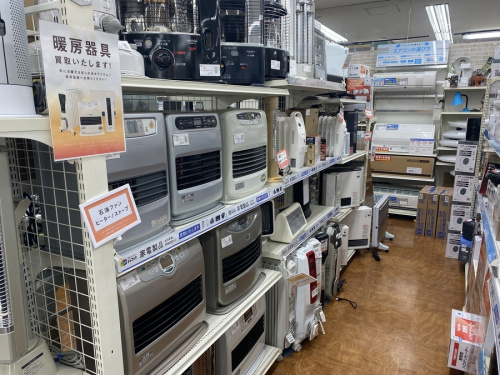 トレファクブログ画像５