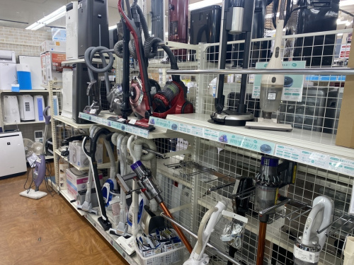 21年11月19日：画像６