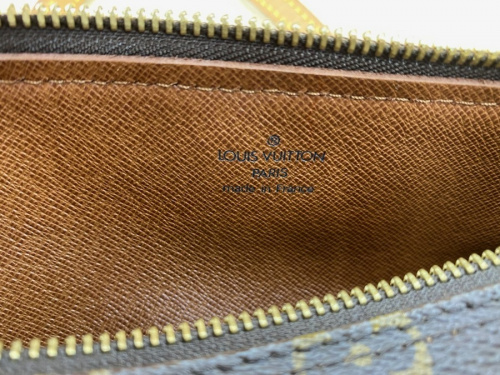 さいたま市 リサイクルショップ