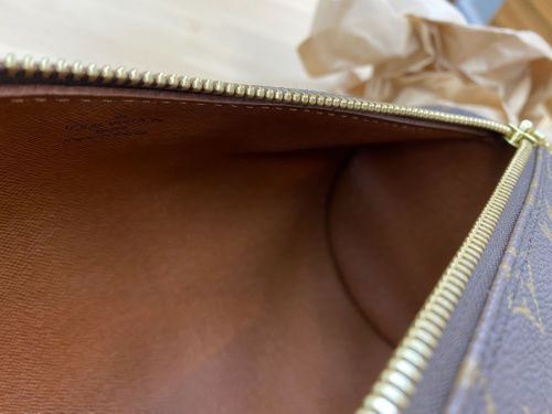 21年11月25日：画像７