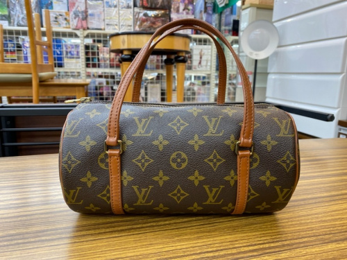 バッグ・財布のハンドバッグ