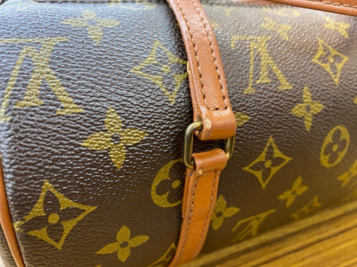 さいたま市 リサイクルショップ